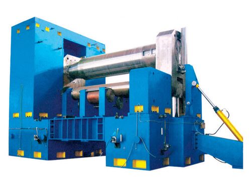 �c���鿴Ԕ����Ϣ���}��W11Xϵ��ˮƽ���{ʽ݁����C ��x�Δ���3340